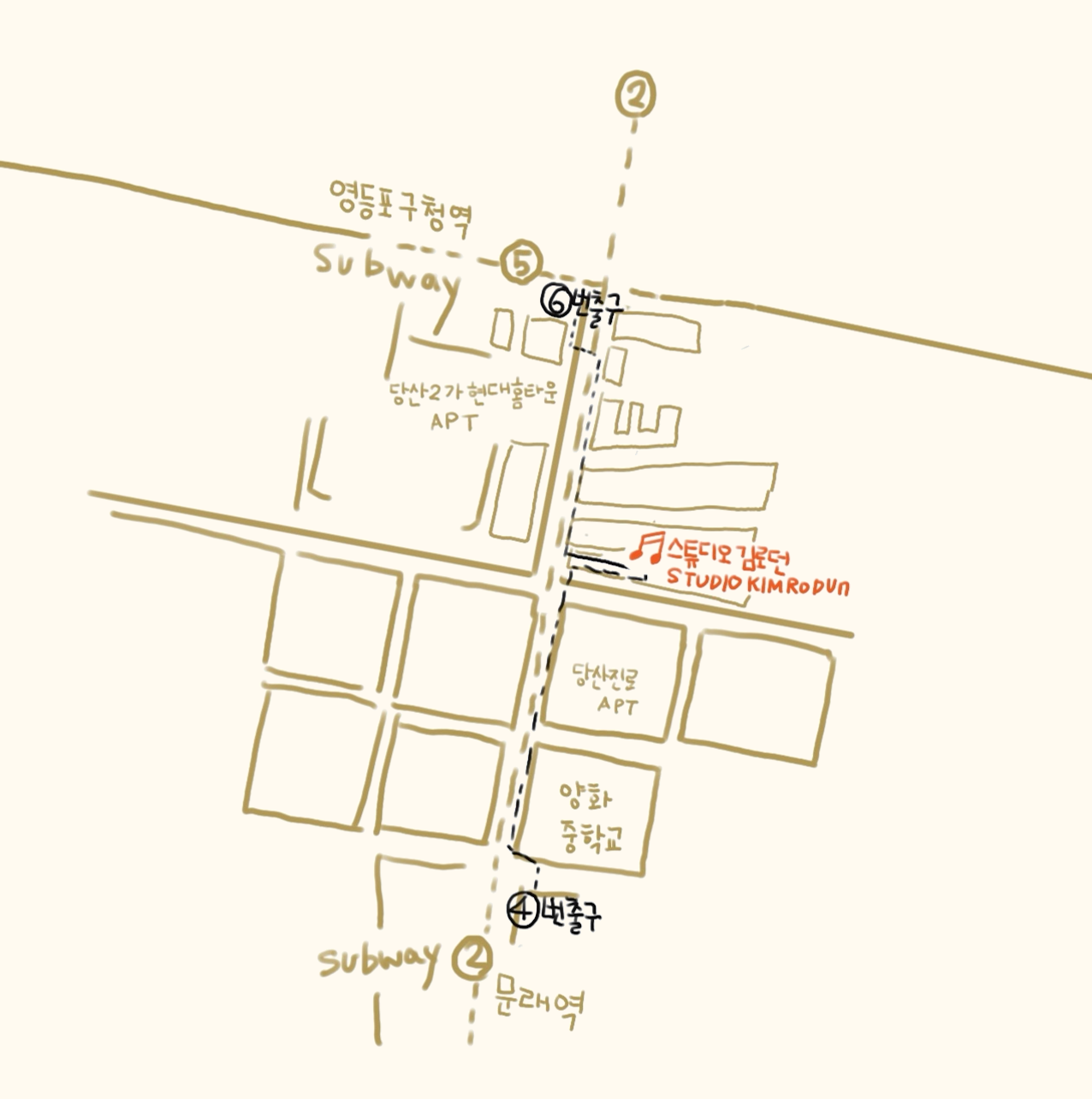 지도
