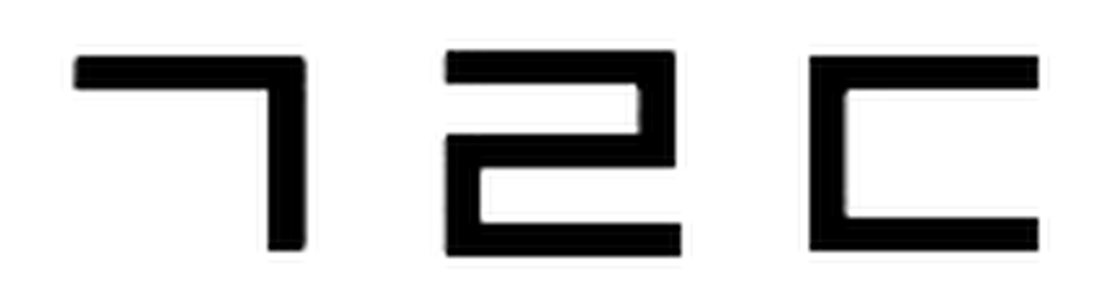스튜디오 김로던